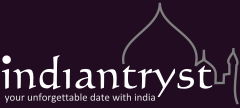 Indiantryst